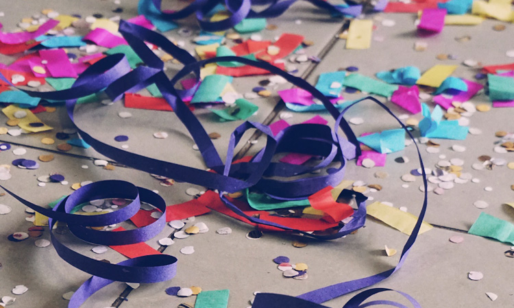 Carnaval