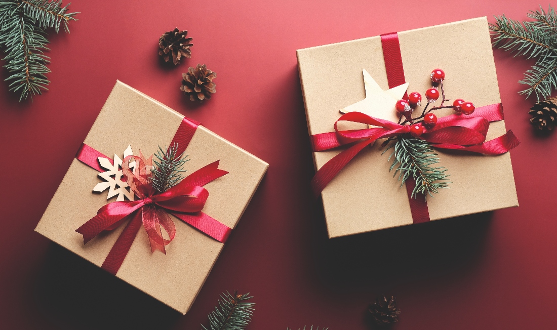 Natal